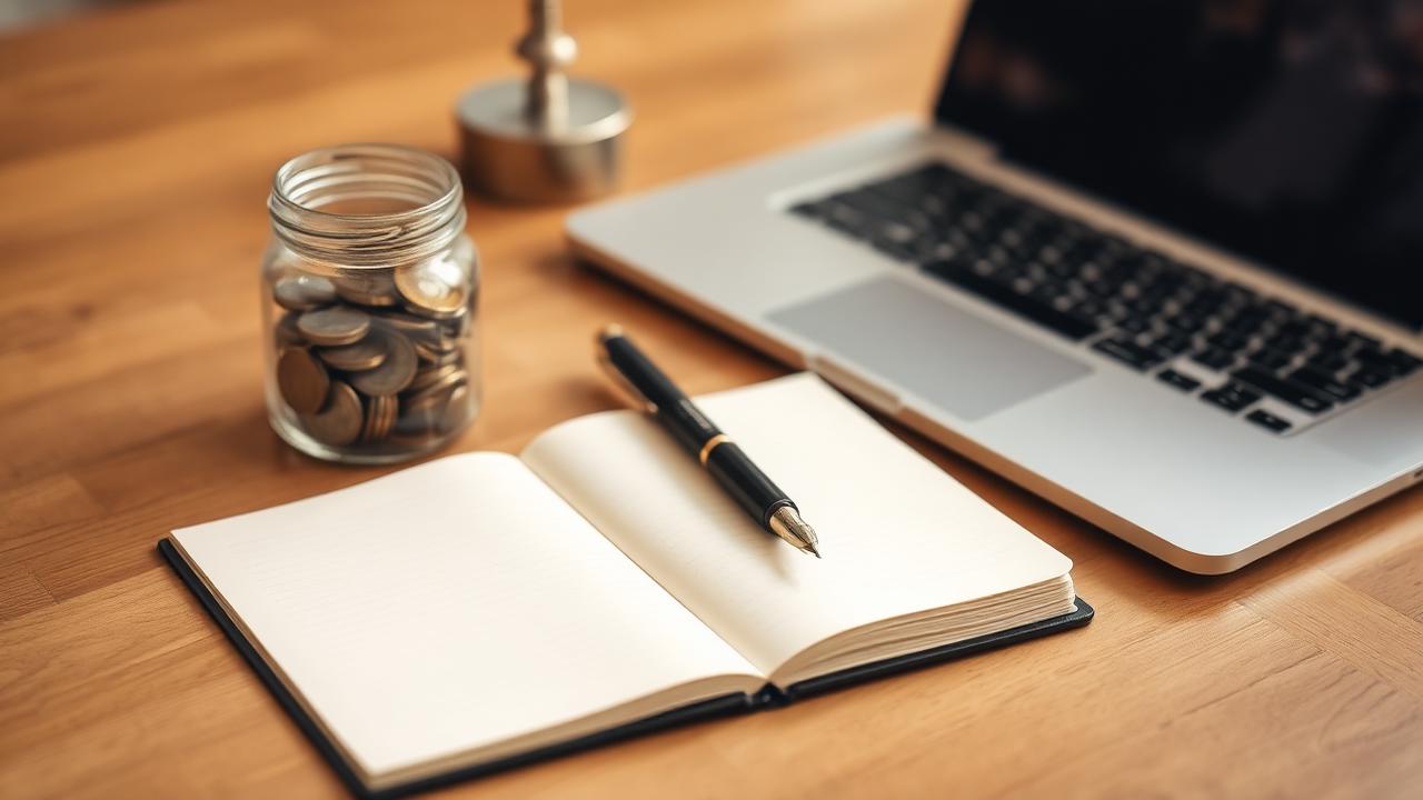 ¿Qué son las finanzas personales?