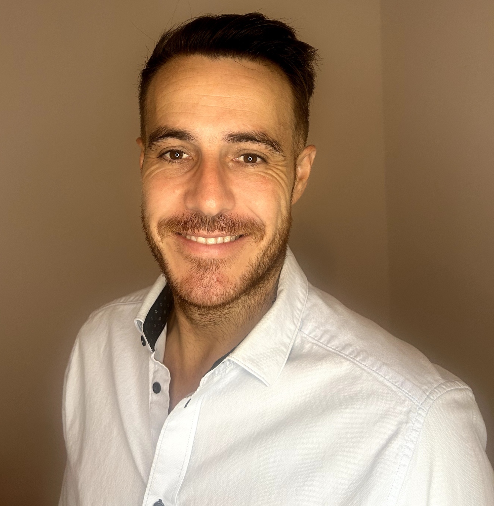 Experto en finanzas personales e inversión en Mallorca