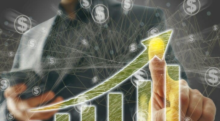 Estrategia y método para invertir y obtener resultados